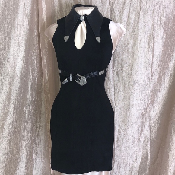 JOHN MURROUGH  -ASPEN DESIGNER- DRESS TRIO- 3 PEICE SUIT - Picture 7 of 8